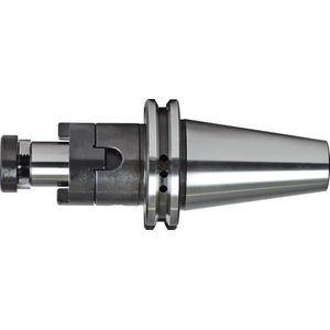 Kombi-Aufsteckfräserdorn A100 SK40 16mm FORTIS