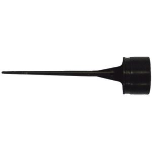Staubsackhalter 410703-2