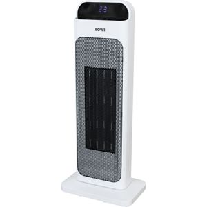 Keramik-Turmheizgerät HKT 2000/2/4 ODF