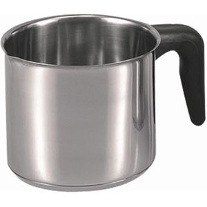 Krüger Milchtopf mit Ausguss 14 cm