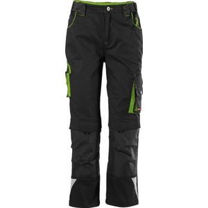 Kinder-Bundhose twenty four