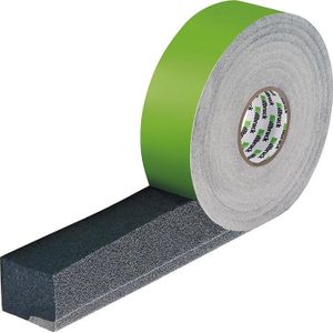 illbruck TP 652 66 L, 5m