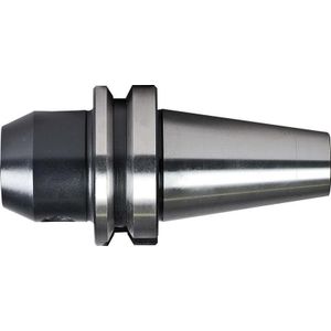 Flächenspannfutter JISB6339AD BT40 18mm A100 FORTIS