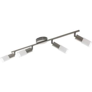 LED Spots Vedra