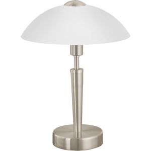 Tischlampe mit Touchfunkunktion SOLO 1