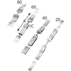 SST Spanngerät BNSP60-B