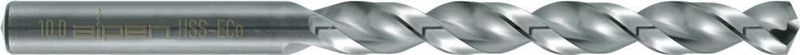Spiralb. D338 Forte HSSE 1,80mm Maykestag
