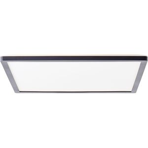 Milton LED Deckenleuchte