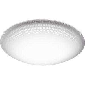 LED Wand- und Deckenleuchte Magitta 1