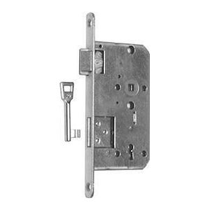 ZTE BB 55-1/72/8, TGL, DL18 x 220 mm rund,SB-verp.