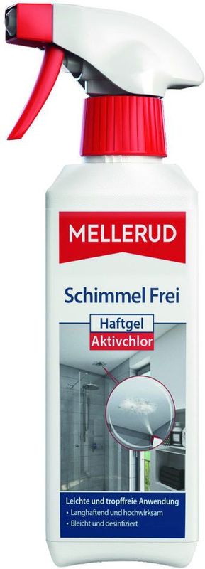 Schimmel Frei Haftgel 250ml