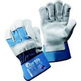 FORTIS Handschuhe Digger
