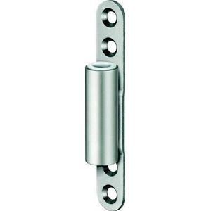 Variant Band V8000 WF ASR vernickelt