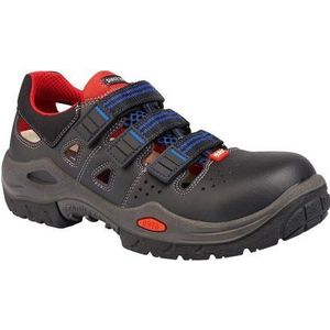Sicherheitssandale JALAS 3800R RESPIRO
