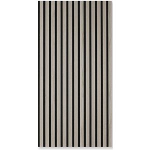 Wandpaneel Jangal Modular Wall 52 x 104cm