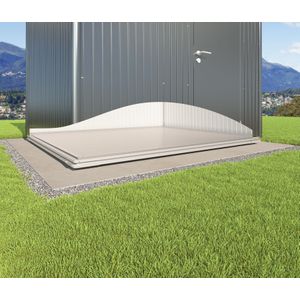 SmartBase HighLine
