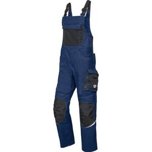 Arbeitslatzhose 1979 570