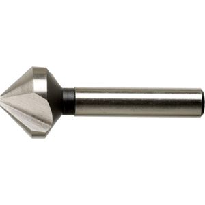 Kegelsenker D335C HSS 90G25,0mm PTG