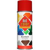 HIT-COL KARMINROT RAL 3002 400ML