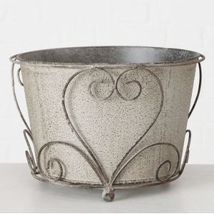 Pflanztopfhalter Salerno