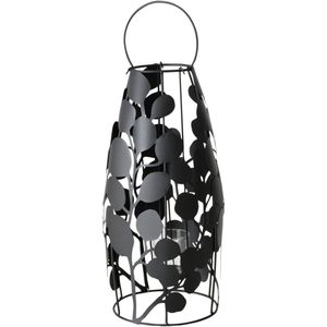 Windlicht Calypso
