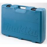 Transportkoffer 824703-0