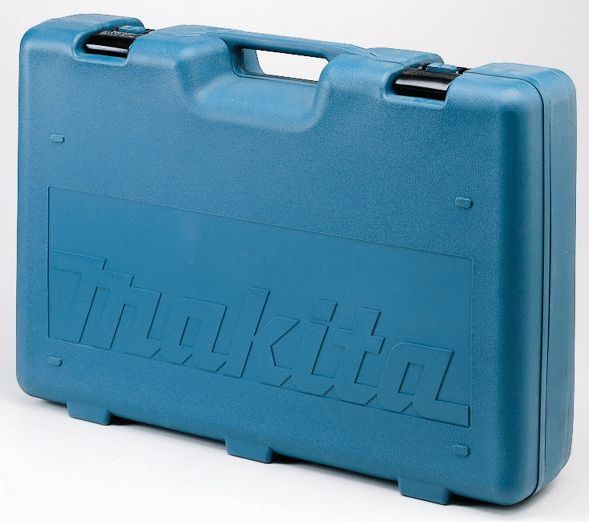 Transportkoffer 824703-0