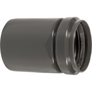 HT-Reduzierungen 50x40mm