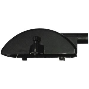 Staubbox 122732-0 Komplett