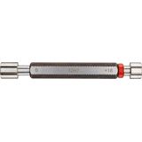 Grenzlehrdorn DIN2245H7 22mm H7 FORTIS