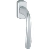 Fenstergriff F1 0810/U10