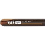 Upat Patrone UKA 3 Plus M12