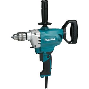 Bohrmaschine DS4012J