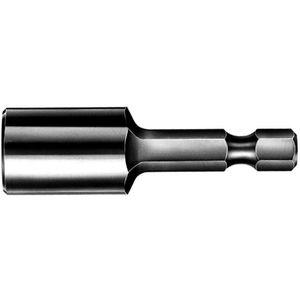 Steckschlüssel 782223-9 10