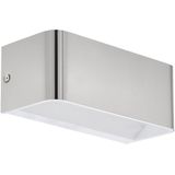 LED Wandleuchte SANIA 4
