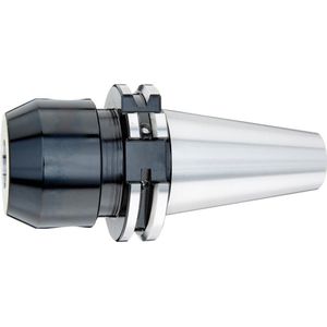 Flächenspannfutter DIN69871ADB SK40 14mm A50 FORTIS
