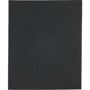 Schleifbogen Blaukörper