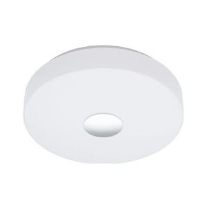 LED Wand- und Deckenleuchte Beramo-C