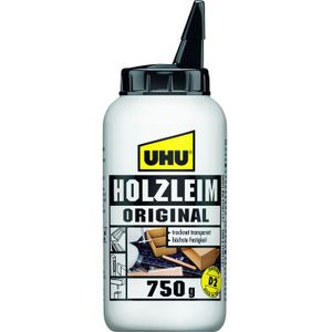Holzleim original