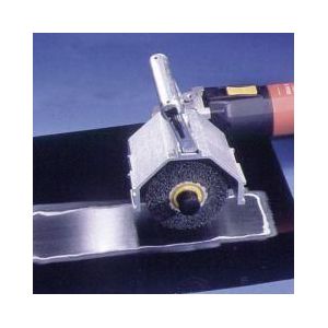 Minibürste 3M CS-MB 100x100x19mm xcrs