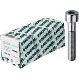 E-NORMpro Zylinderschraube DIN 912