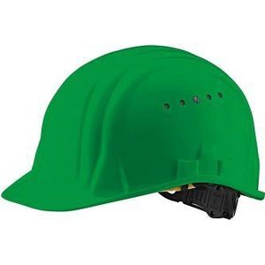 Schutzhelm Baumeister 80-6