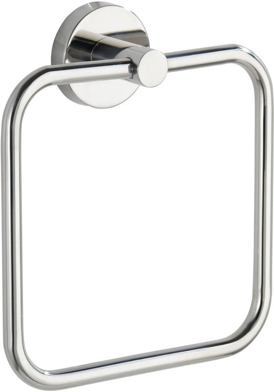 Handtuchring Bosio