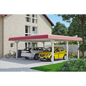 Carport Wendland