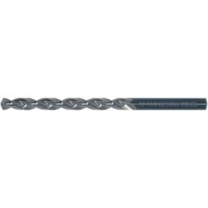Spiralb. D340 Forte HSSE 8,00mm Maykestag