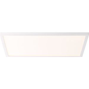Ceres Deckenleuchte LED easydim eckig