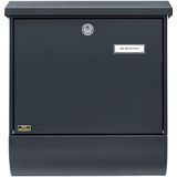 Briefkasten Set Vario 86720