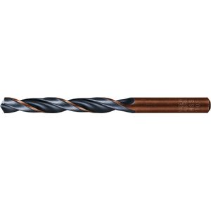 Spiralb. D338N HSS Sprint Master 19,50 ALPEN