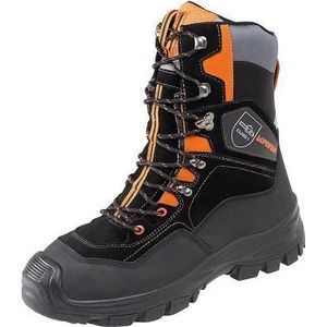 Forststiefel Sportive Hunter