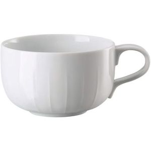 Rosenthal Cappuccino kopje Joyn Wit 280 ml